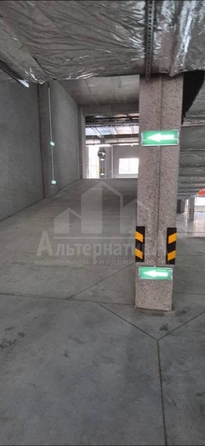 
  Продается гараж 13.3 м². Фото 1.