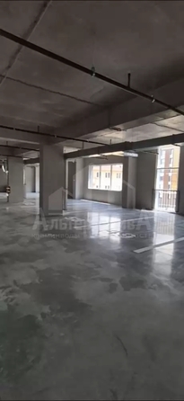 
  Продается гараж 13.3 м². Фото 3.