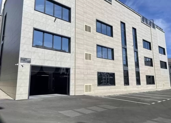 
  Продается гараж 13.3 м². Фото 2.
