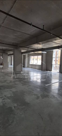 
  Продается гараж 13.3 м². Фото 1.