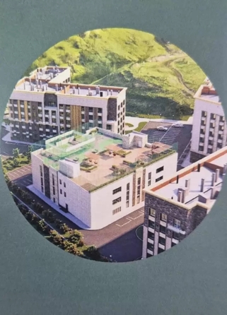 
  Продается гараж 13 м². Фото 4.