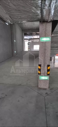 
  Продается гараж 13 м². Фото 2.