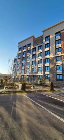 
  Продается гараж 13 м². Фото 7.