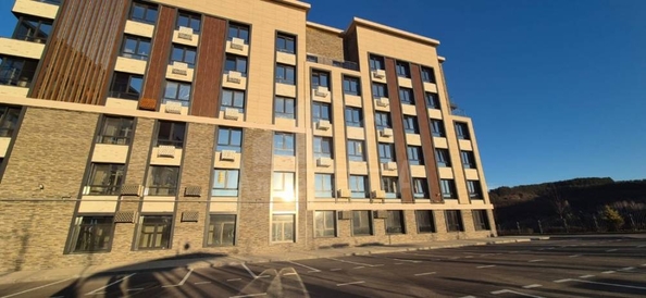 
  Продается универсальное помещение 57.6 м². Фото 8.