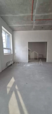 
  Продается универсальное помещение 57.6 м². Фото 2.