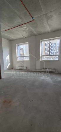 
  Продается универсальное помещение 57.6 м². Фото 3.