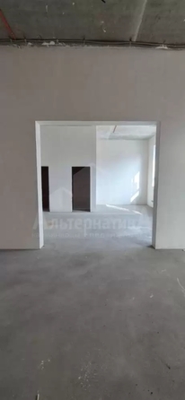 
  Продается универсальное помещение 57.6 м². Фото 5.