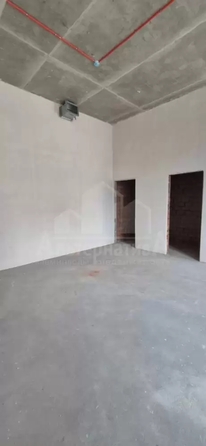 
  Продается универсальное помещение 57.6 м². Фото 6.