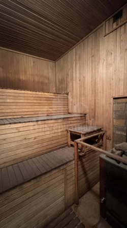 
  Продается универсальное помещение 234.5 м². Фото 7.