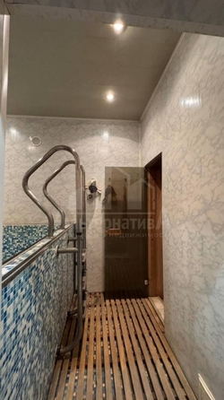 
  Продается универсальное помещение 234.5 м². Фото 9.