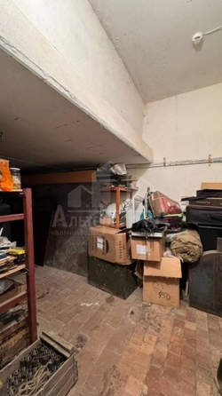 
  Продается универсальное помещение 234.5 м². Фото 16.