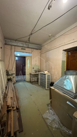 
  Продается универсальное помещение 234.5 м². Фото 18.