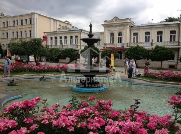 
  Продается универсальное помещение 865 м². Фото 4.