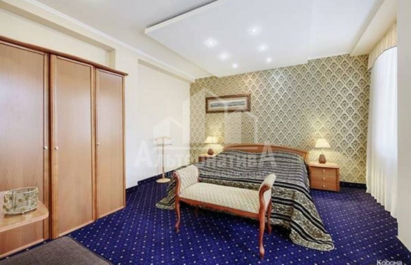 
  Продается универсальное помещение 865 м². Фото 7.