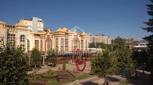 
  Продается универсальное помещение 865 м². Фото 3.