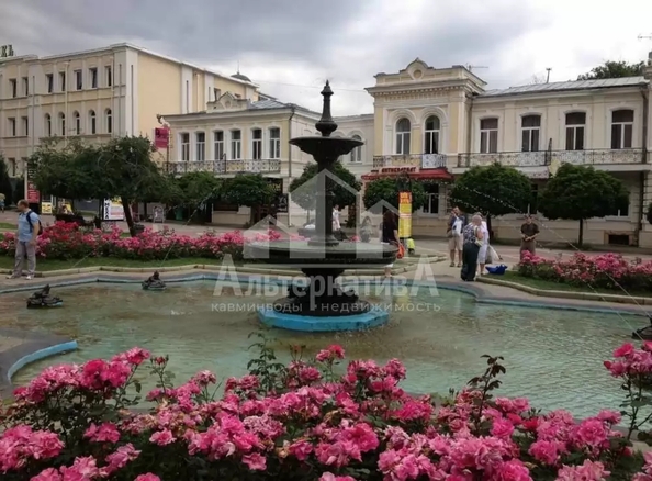 
  Продается универсальное помещение 865 м². Фото 4.
