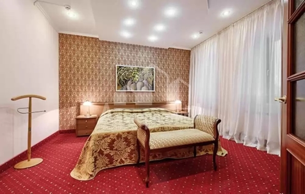 
  Продается универсальное помещение 865 м². Фото 6.