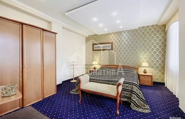 
  Продается универсальное помещение 865 м². Фото 7.
