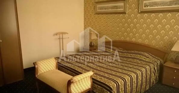 
  Продается универсальное помещение 865 м². Фото 8.