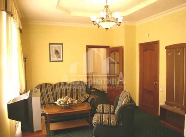 
  Продается универсальное помещение 865 м². Фото 9.