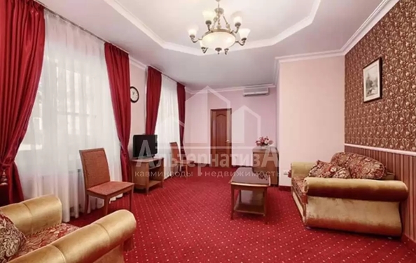 
  Продается универсальное помещение 865 м². Фото 10.