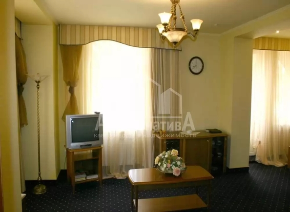 
  Продается универсальное помещение 865 м². Фото 11.