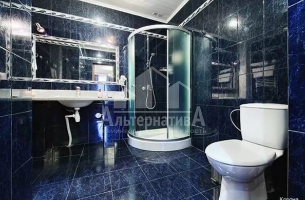 
  Продается универсальное помещение 865 м². Фото 12.