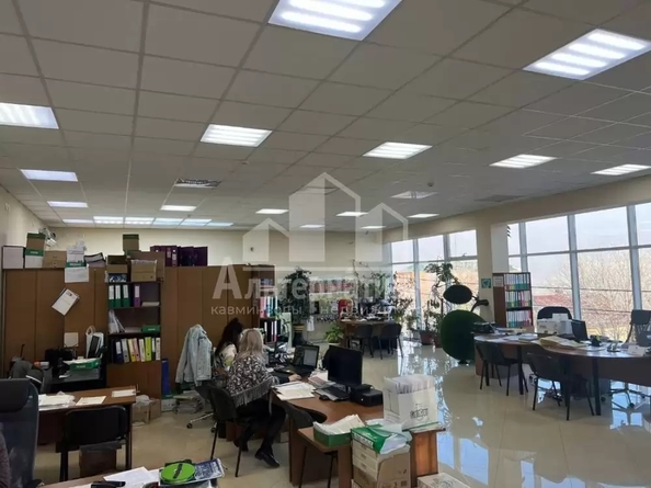 
  Продается универсальное помещение 383.8 м². Фото 2.