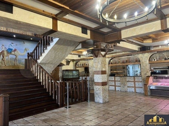 
  Продается универсальное помещение 1052 м². Фото 5.