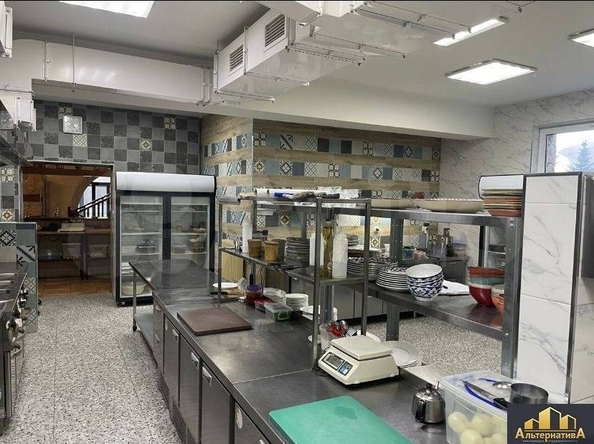
  Продается универсальное помещение 1052 м². Фото 10.