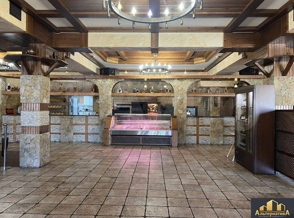 
  Продается универсальное помещение 1052 м². Фото 14.