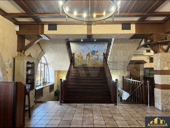 
  Продается универсальное помещение 1052 м². Фото 15.