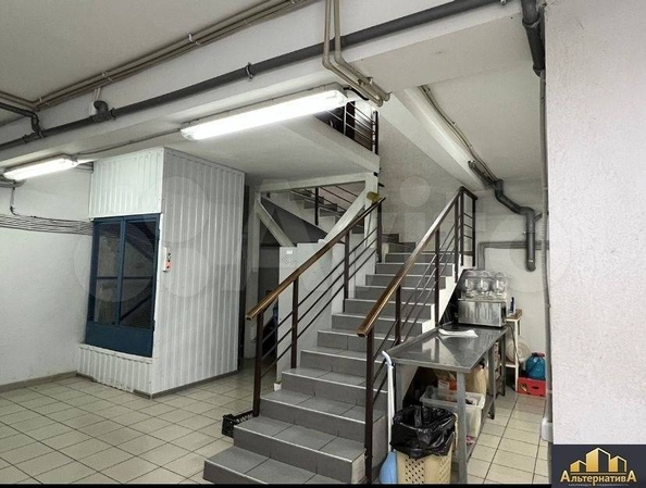 
  Продается универсальное помещение 1052 м². Фото 19.