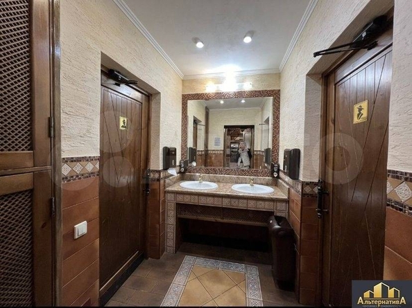 
  Продается универсальное помещение 1052 м². Фото 20.