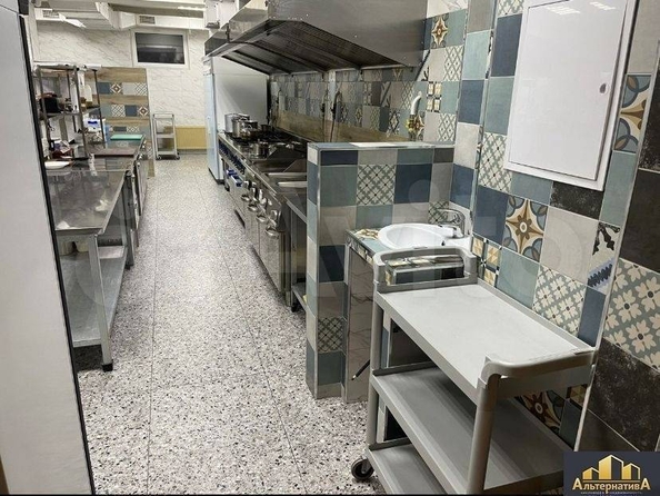 
  Продается универсальное помещение 1052 м². Фото 23.