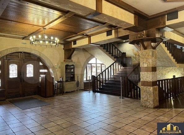 
  Продается универсальное помещение 1052 м². Фото 25.