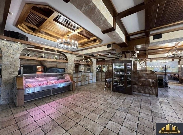 
  Продается универсальное помещение 1052 м². Фото 28.