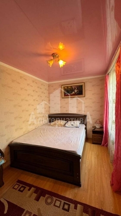 
  Сдается 1-комн. квартира 40 м². Фото 1.