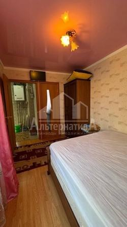 
  Сдается 1-комн. квартира 40 м². Фото 2.