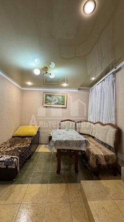 
  Сдается 1-комн. квартира 40 м². Фото 3.