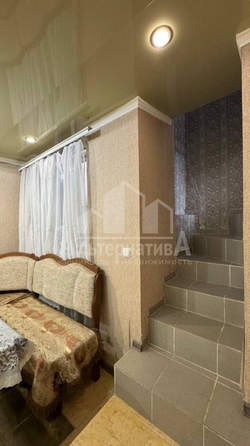 
  Сдается 1-комн. квартира 40 м². Фото 4.