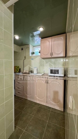 
  Сдается 1-комн. квартира 40 м². Фото 5.