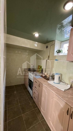 
  Сдается 1-комн. квартира 40 м². Фото 6.
