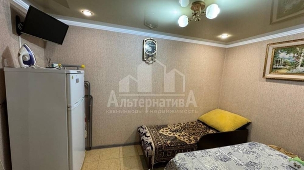 
  Сдается 1-комн. квартира 40 м². Фото 7.