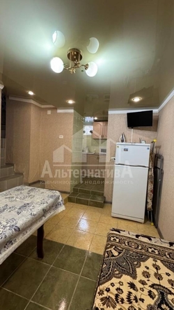
  Сдается 1-комн. квартира 40 м². Фото 8.