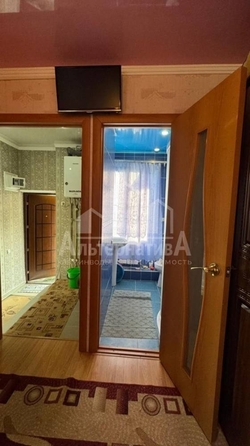 
  Сдается 1-комн. квартира 40 м². Фото 9.