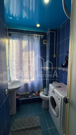 
  Сдается 1-комн. квартира 40 м². Фото 10.
