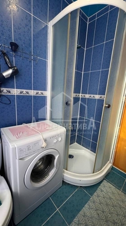 
  Сдается 1-комн. квартира 40 м². Фото 11.