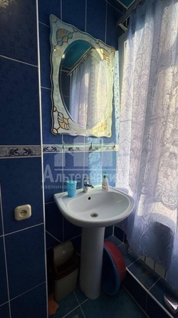 
  Сдается 1-комн. квартира 40 м². Фото 12.