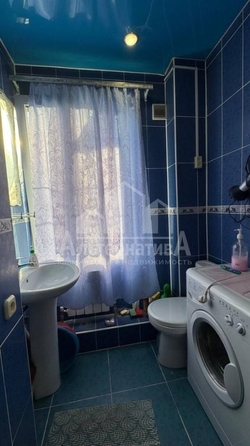 
  Сдается 1-комн. квартира 40 м². Фото 13.